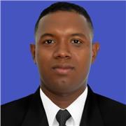 profesor de informatica